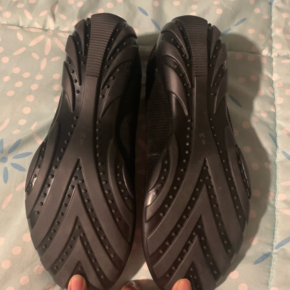 Vaneli Sport Flats - Picture 3 of 3